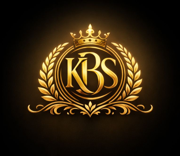 KBS PLANNER