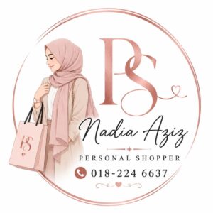 Service Charges