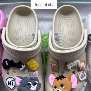 Classic Crocs Vietnam