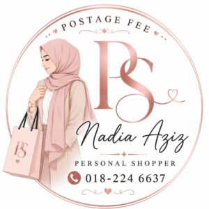 Postage Services
