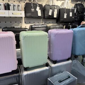 Rimowa Vietnam